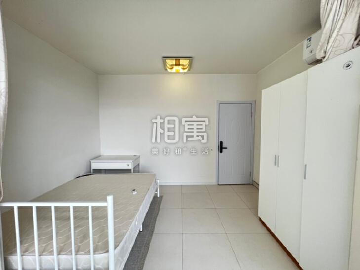 合租·丰管路56号院