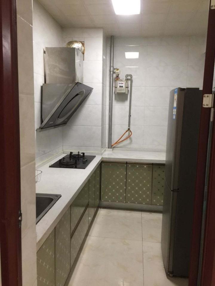 整租·宝龙龙邸