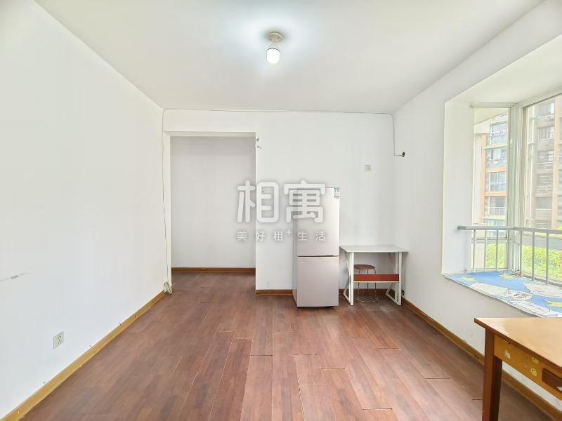 整租·漾河公寓