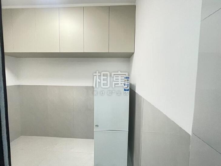 合租·星桥锦绣嘉苑
