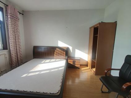 河北区建昌道整租 春和仁居2室1厅/91平/高楼层