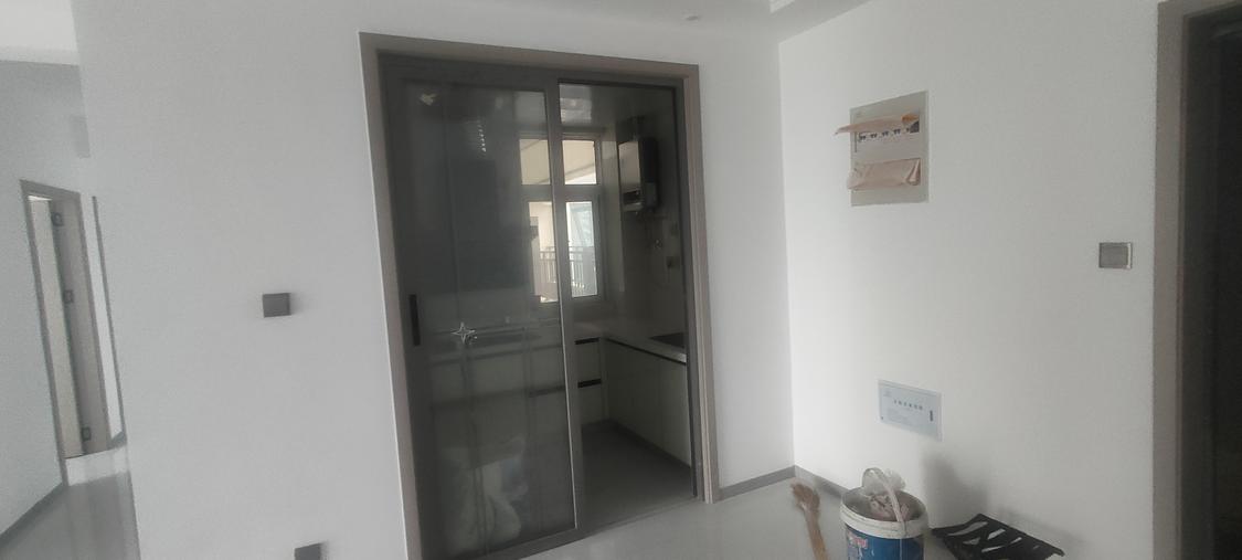 整租·秦晋花苑(B区)