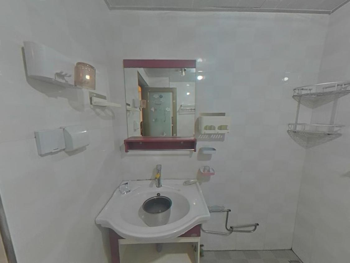 整租·长安壹品