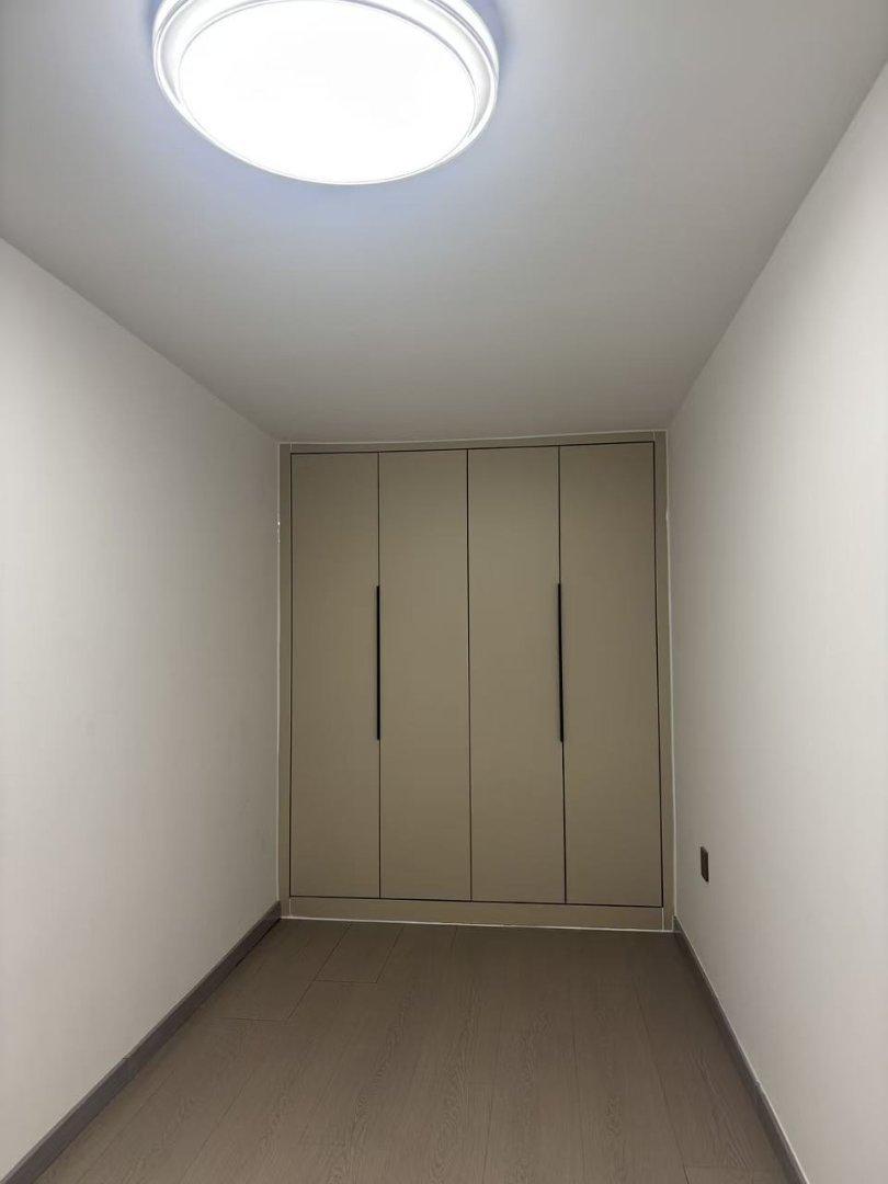 整租·卓悦中心