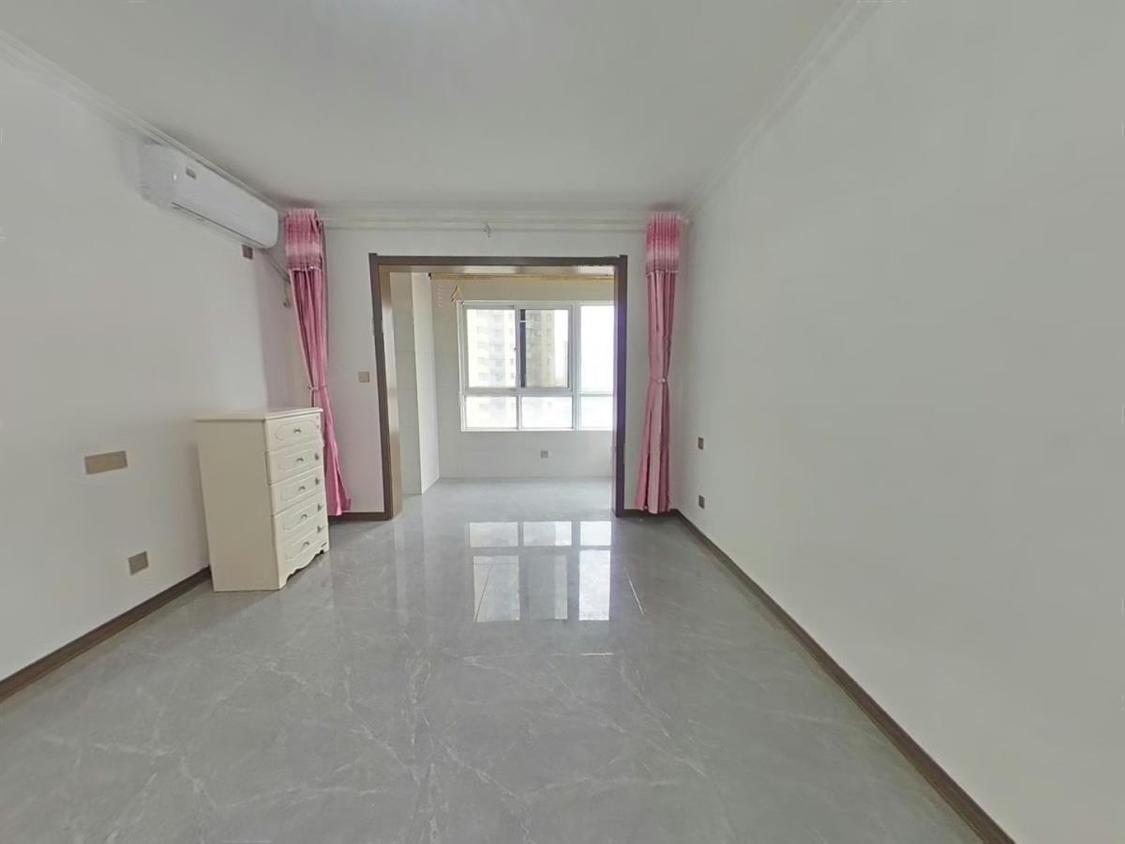 整租·七里镇第一小区