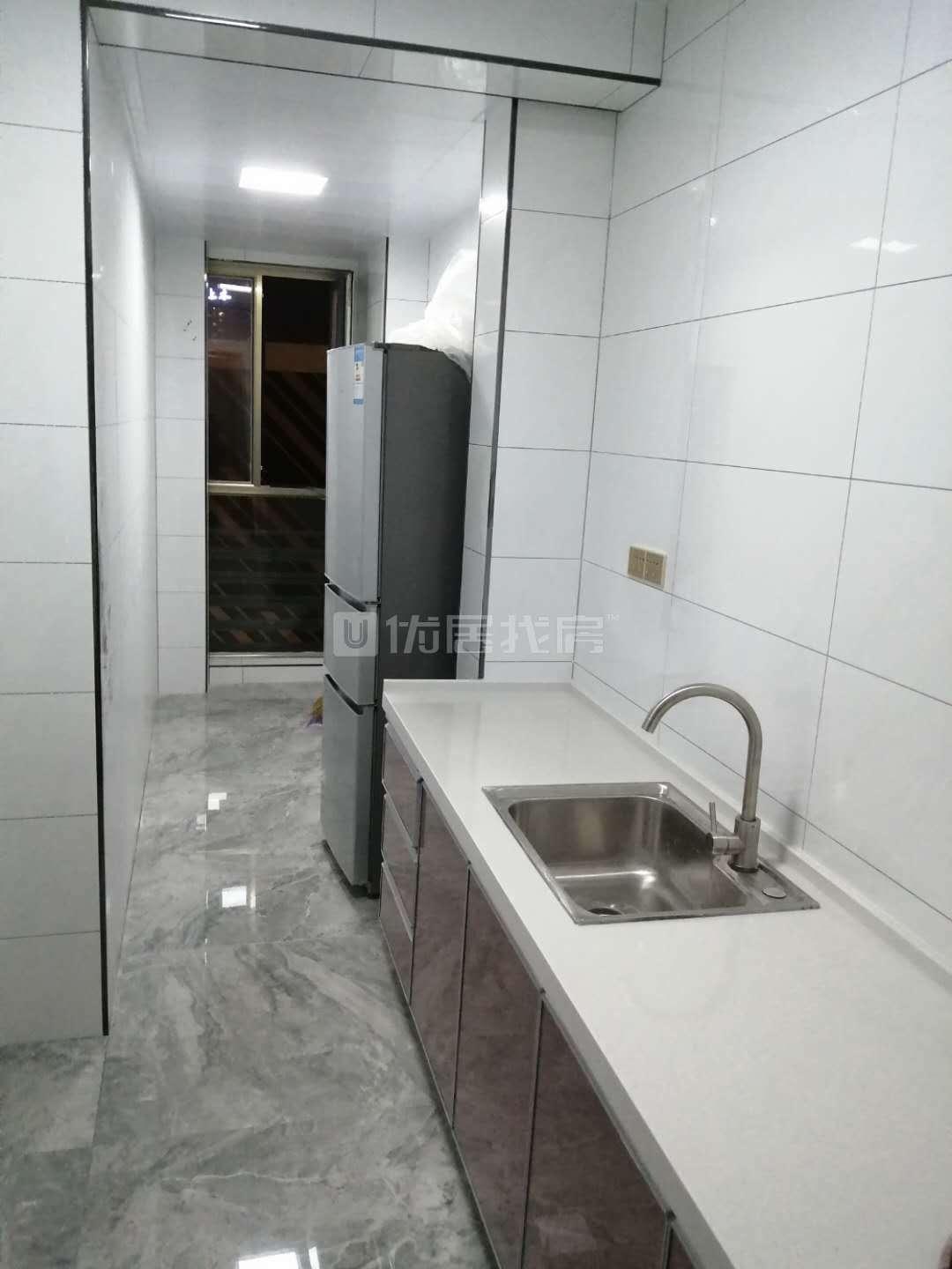 整租·宏帆广场