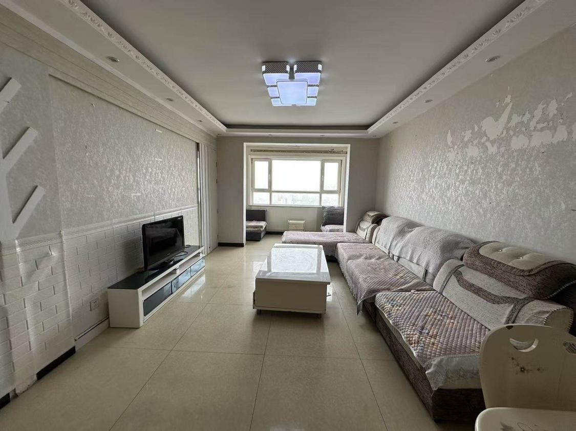 整租·永宁白金公寓