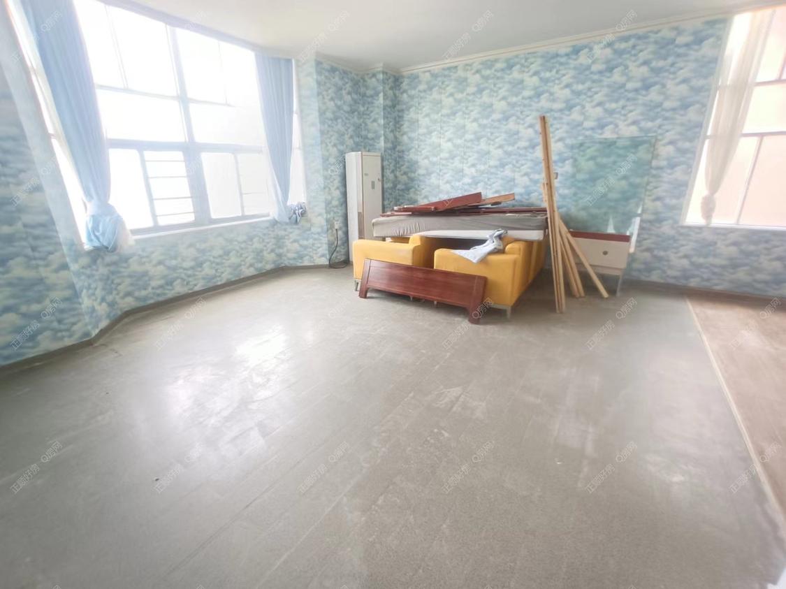 整租·瀚高商业广场住宅