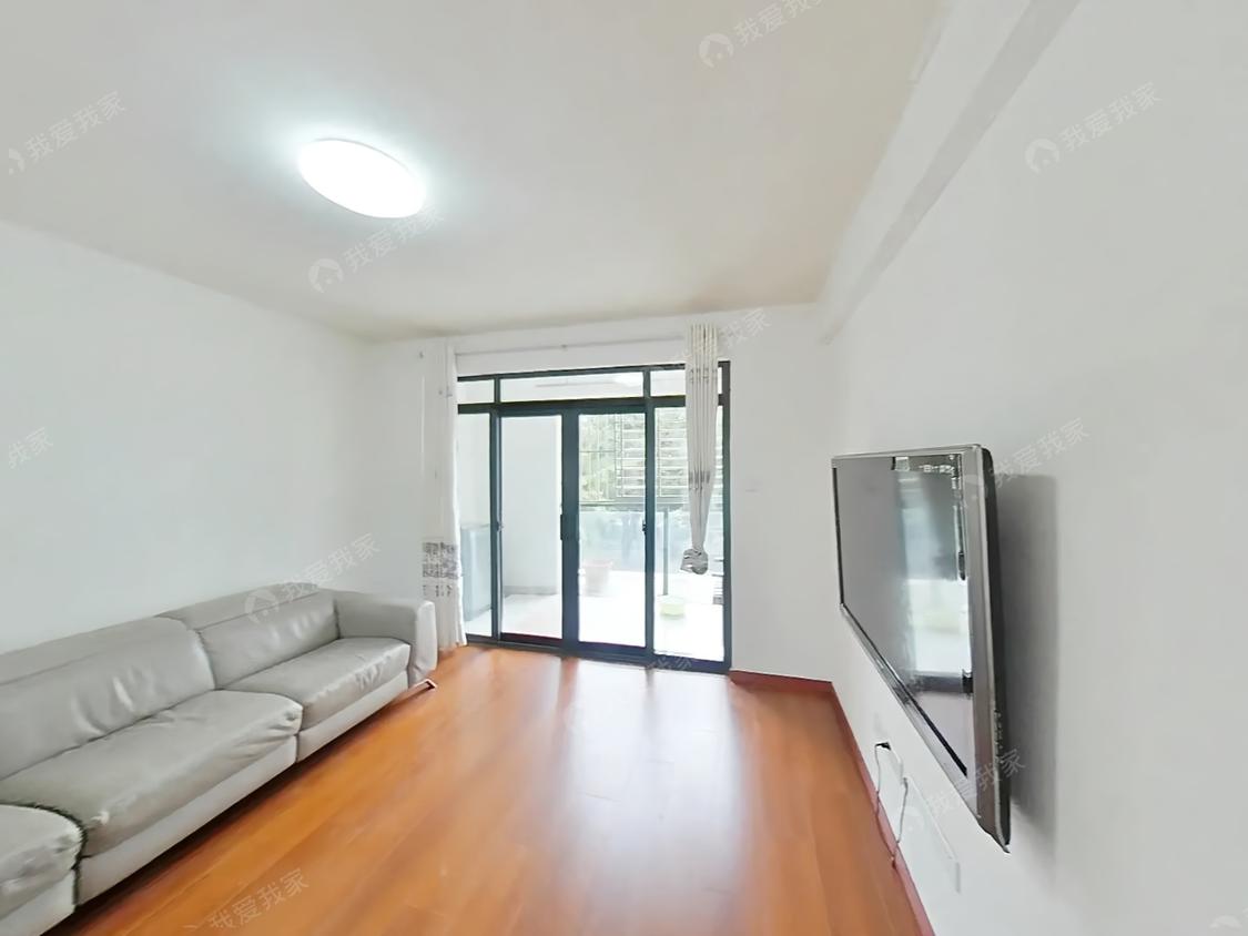 整租·宜家国际公寓