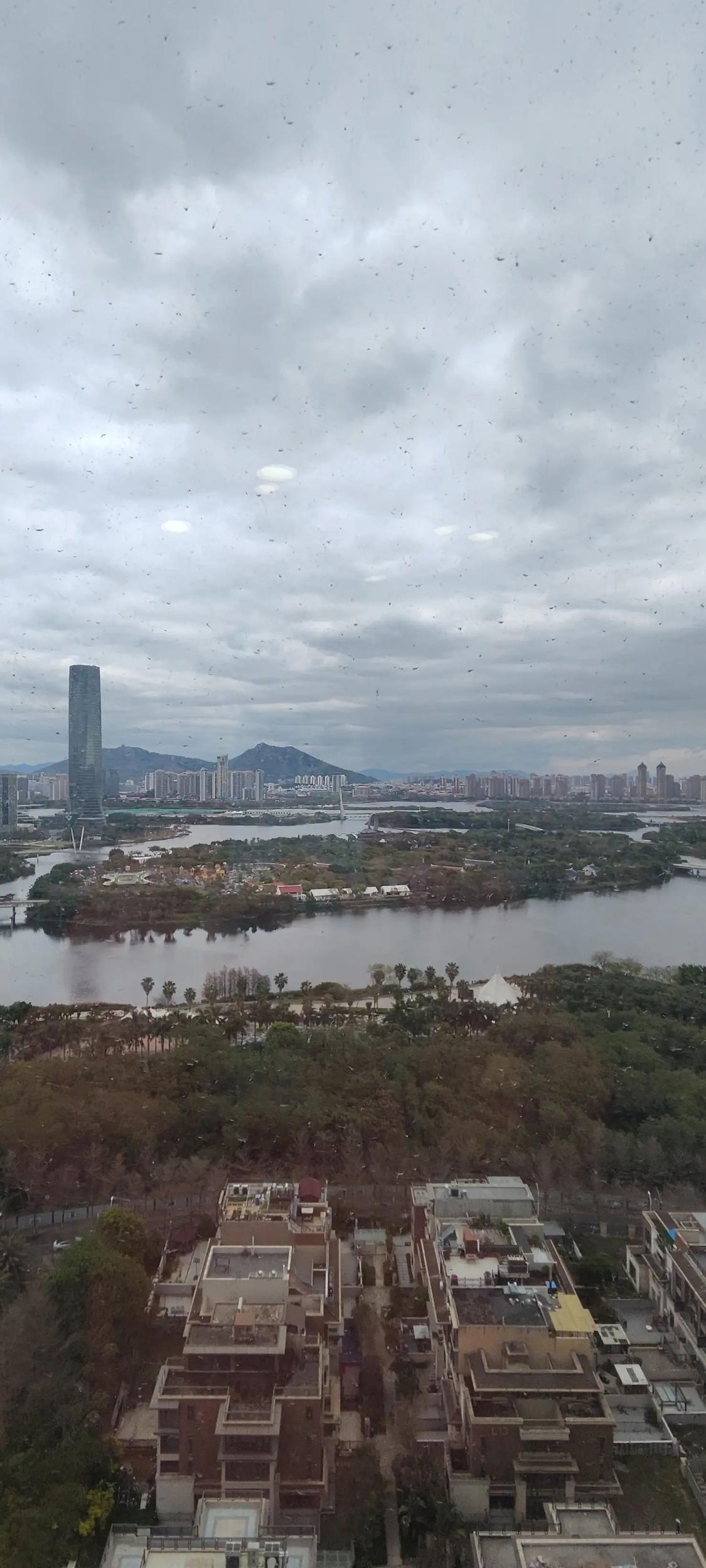 整租·中航城国际社区(A区)
