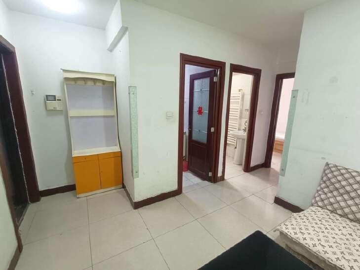 整租·三箭瑞福苑