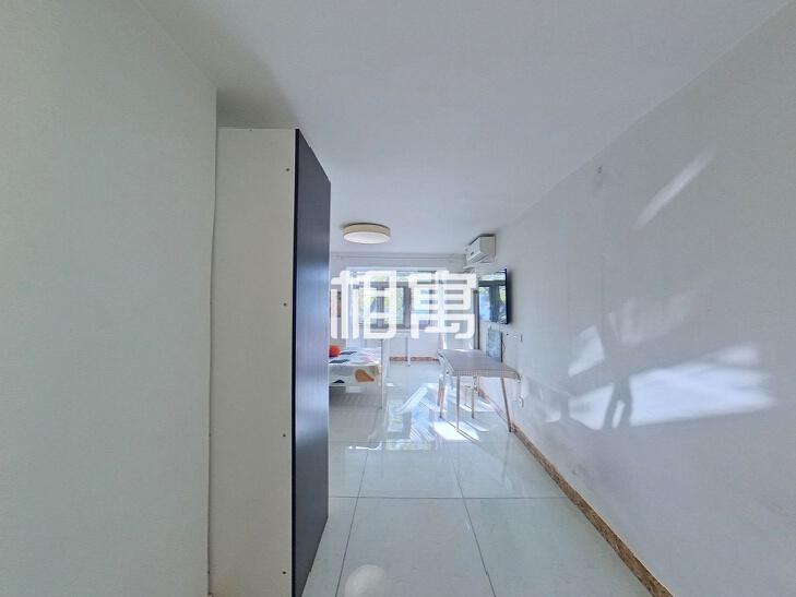 整租·东厂北巷