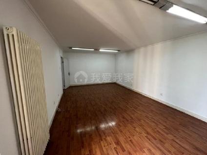 朝阳三元桥整租 国际港4室2厅/184平/低楼层