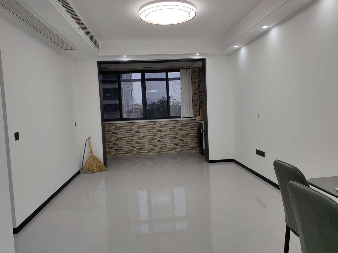 整租·东方上城