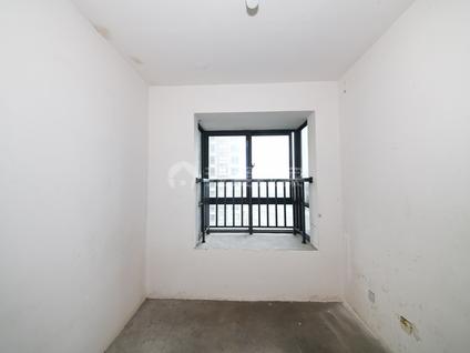 姑苏白洋湾街道整租 虎池苑3室2厅/108平/低楼层