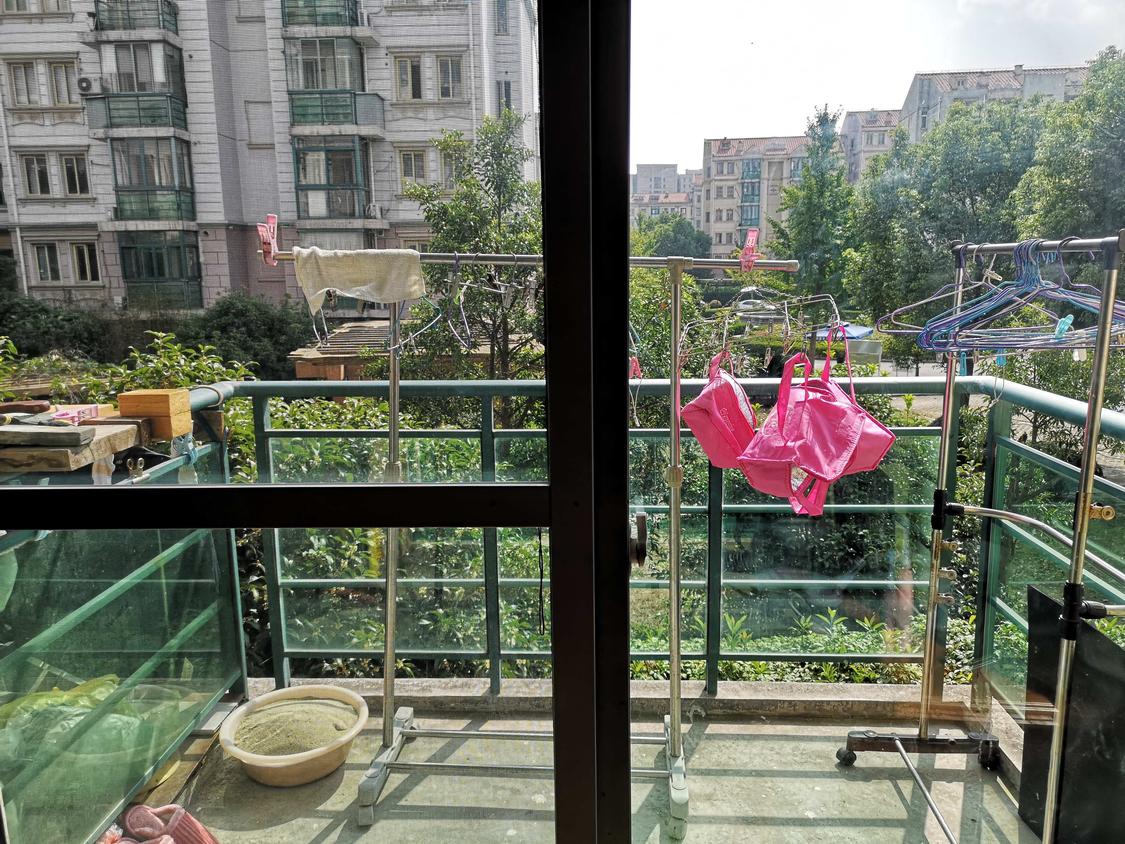 整租·上海捷克住宅小区