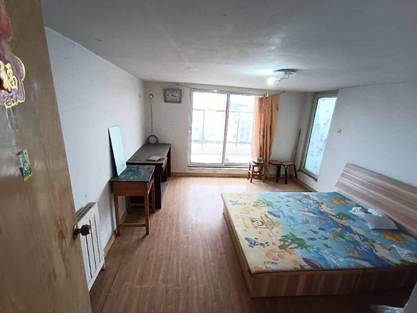 整租·管马楼小区