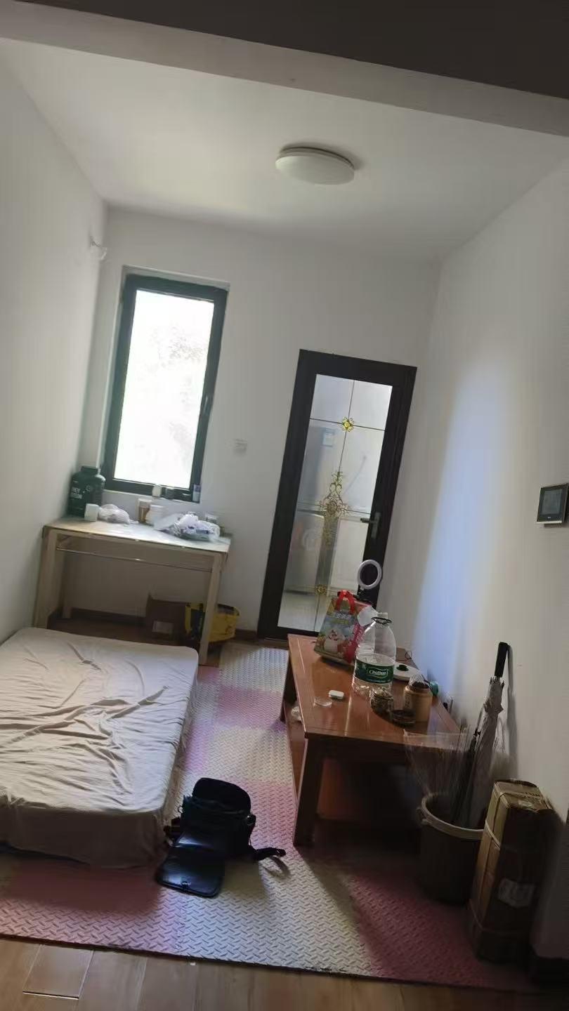 整租·远洋香奈