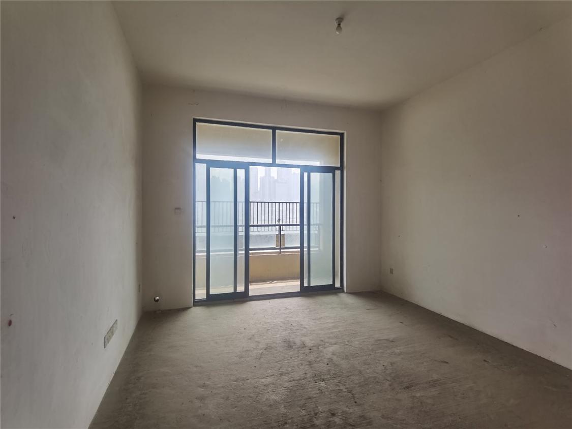 整租·中海紫御江山(熙岸)