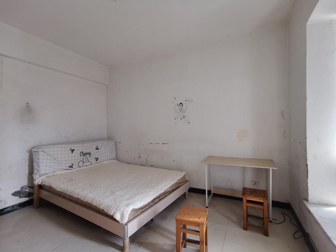 整租·杰信华府广场