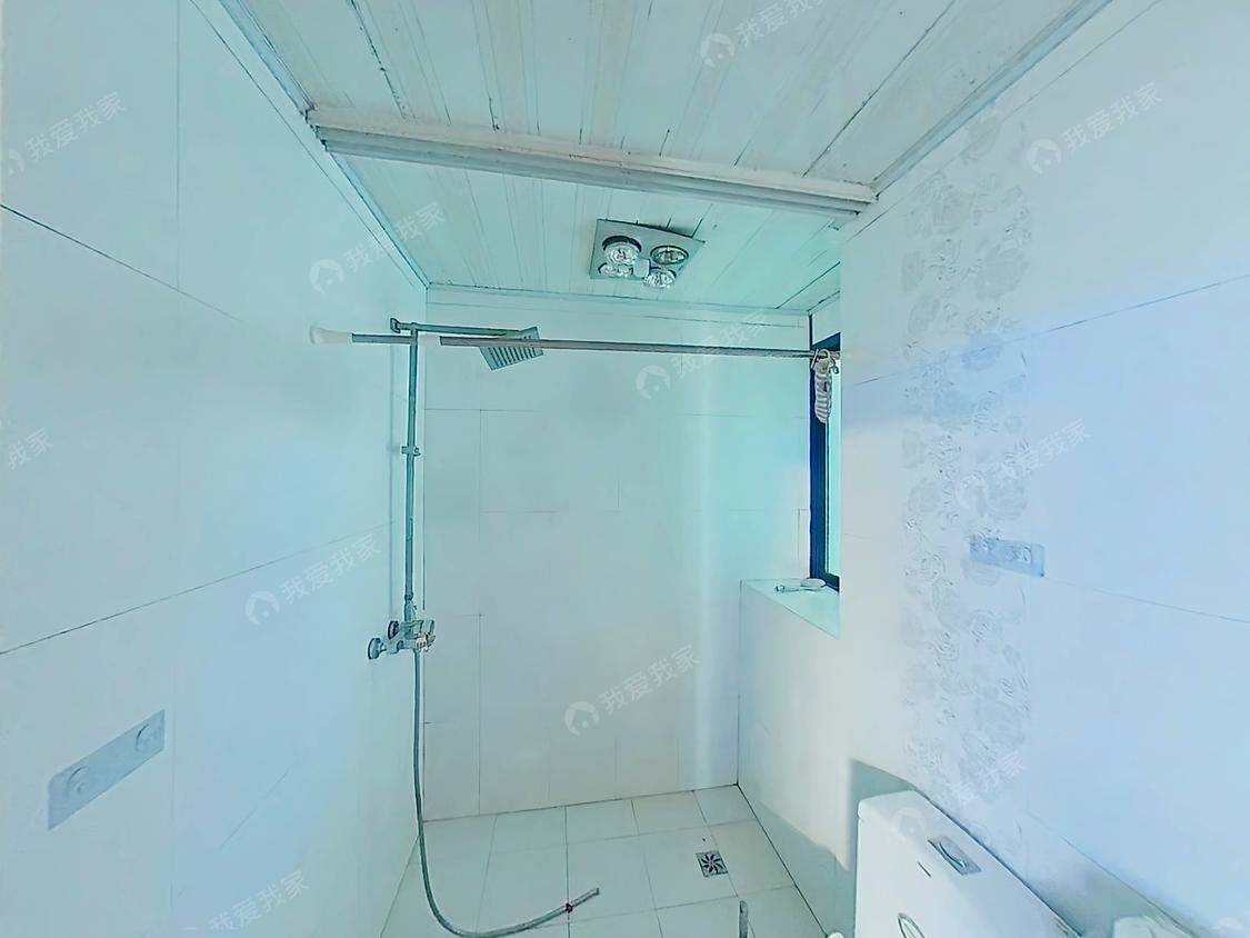 整租·北城嘉园