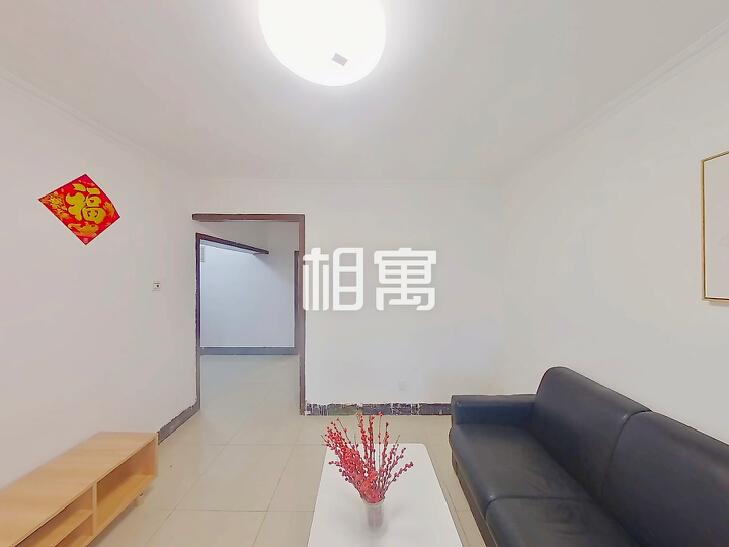 整租·管庄西里