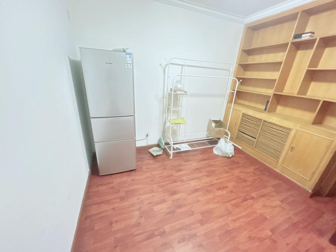 合租·利泽西园(一区)