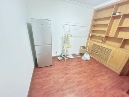 朝阳望京合租 利泽西园(一区)3室1厅/15平/低楼层