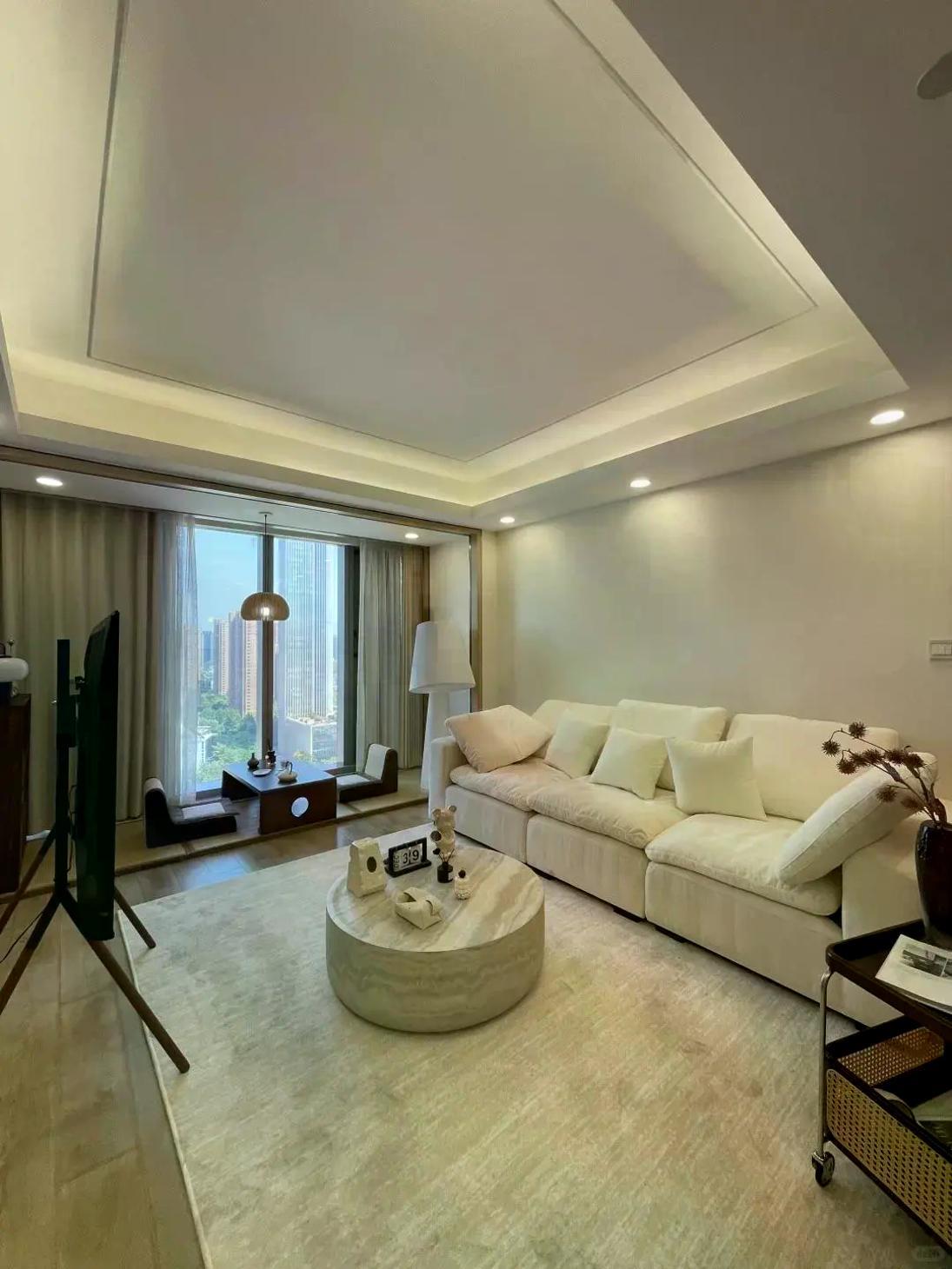 整租·沙浦二村