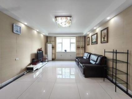 德城德州学院北整租 三和梅园3室2厅/120平/低楼层