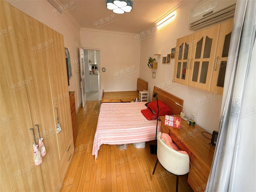 整租·西南小区