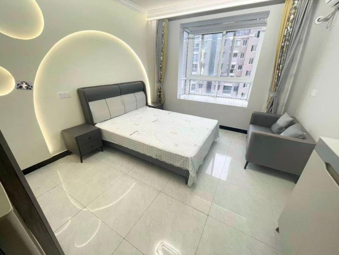 合租·鹏丰苑(二期)