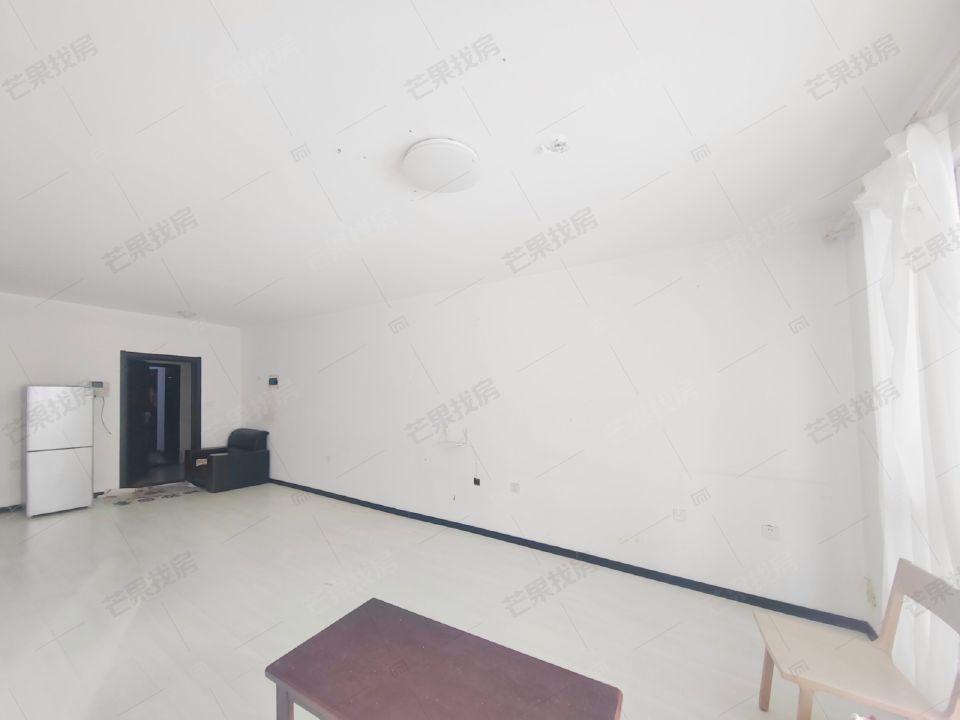 整租·壹米阳光