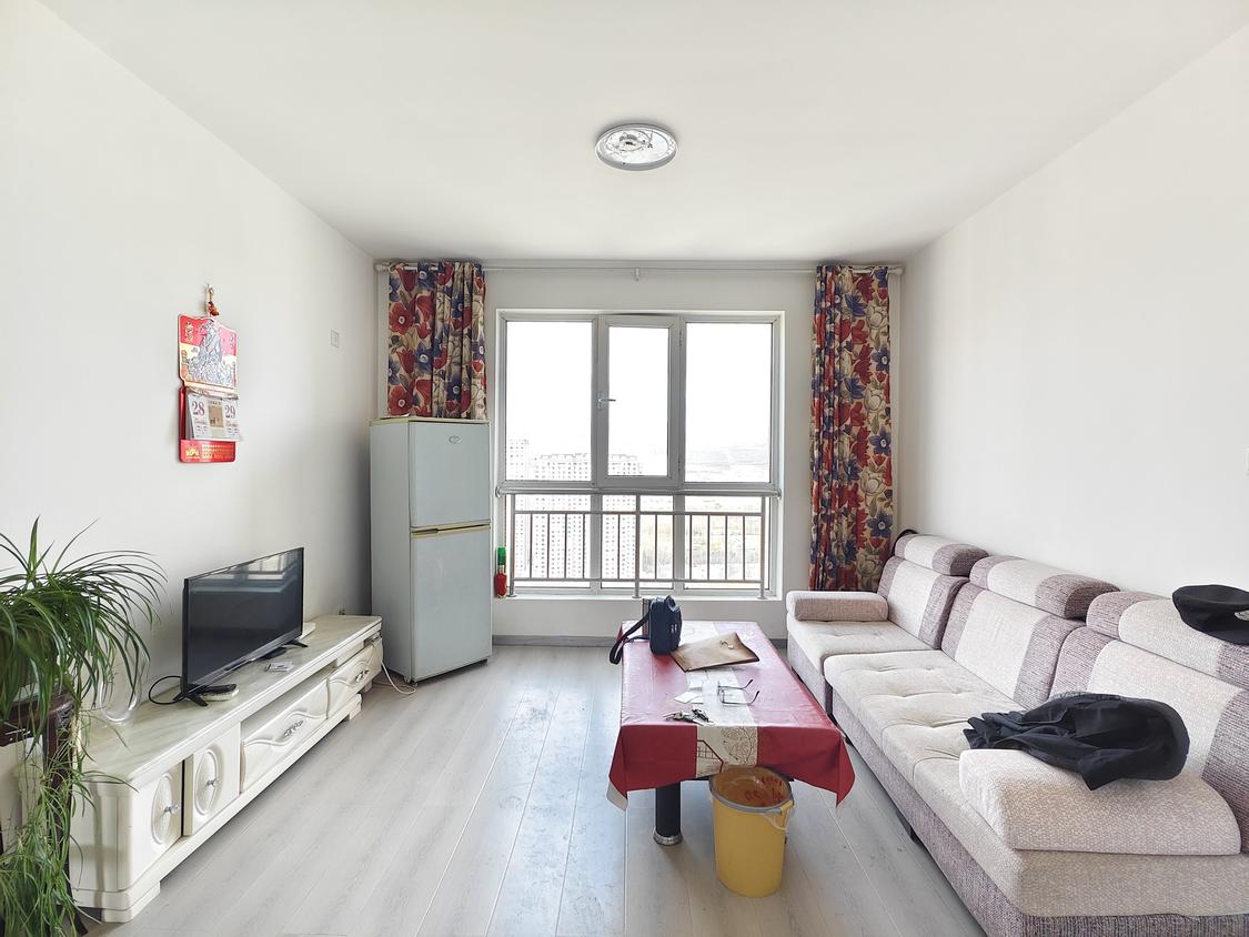 整租·品尊尚居