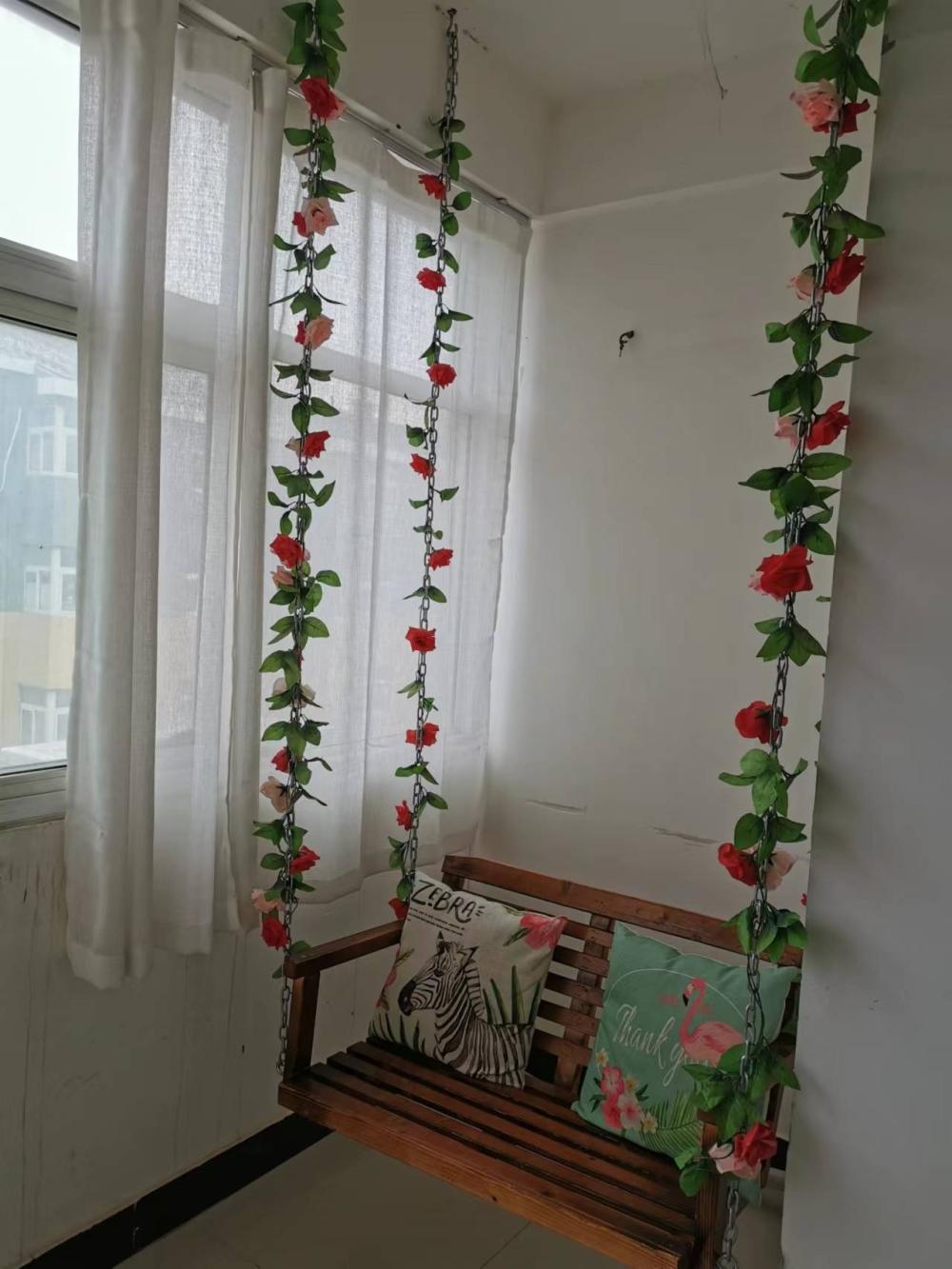 整租·幸福家苑