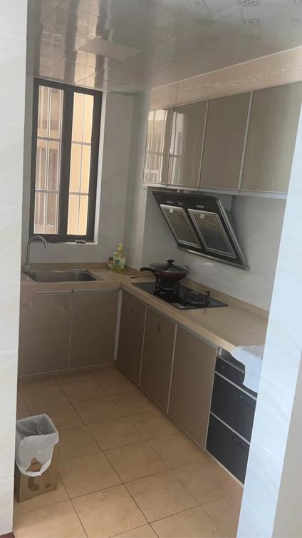 龙华椰海整租 枫林雅郡小区2室2厅/88平/低楼层