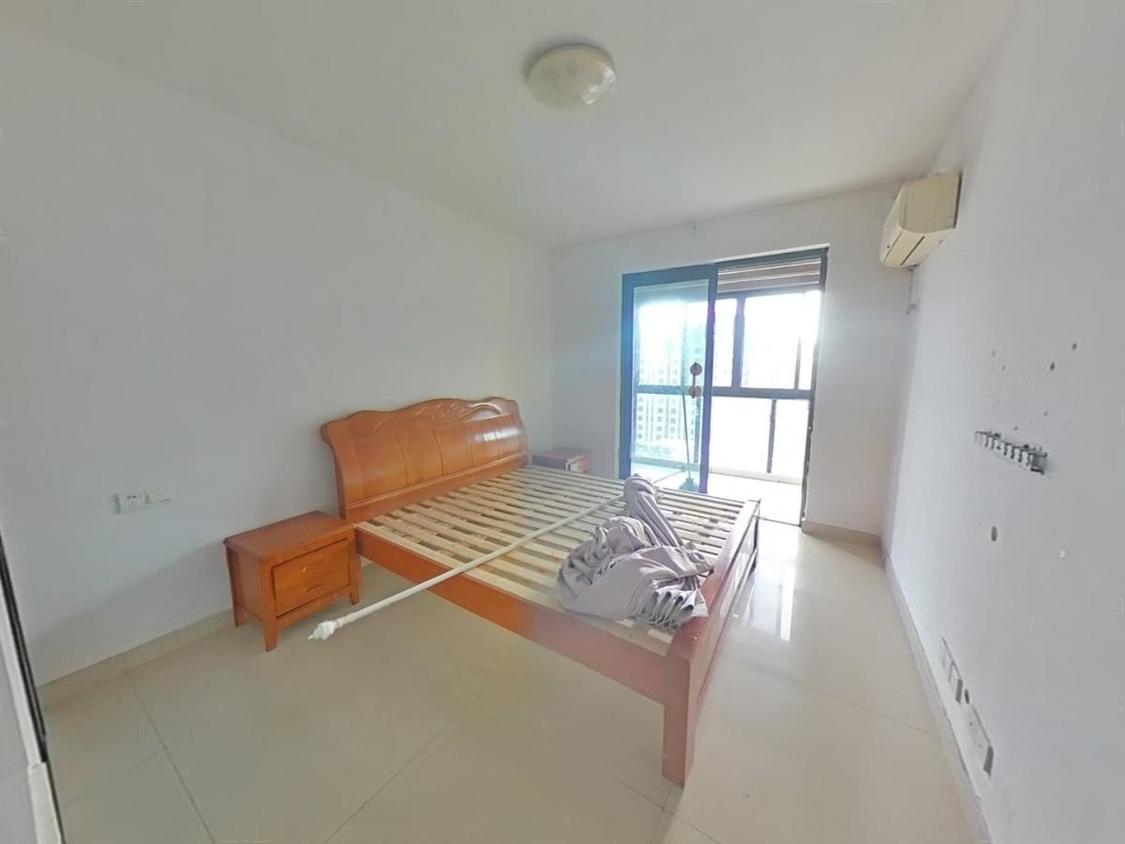 整租·文苑小区