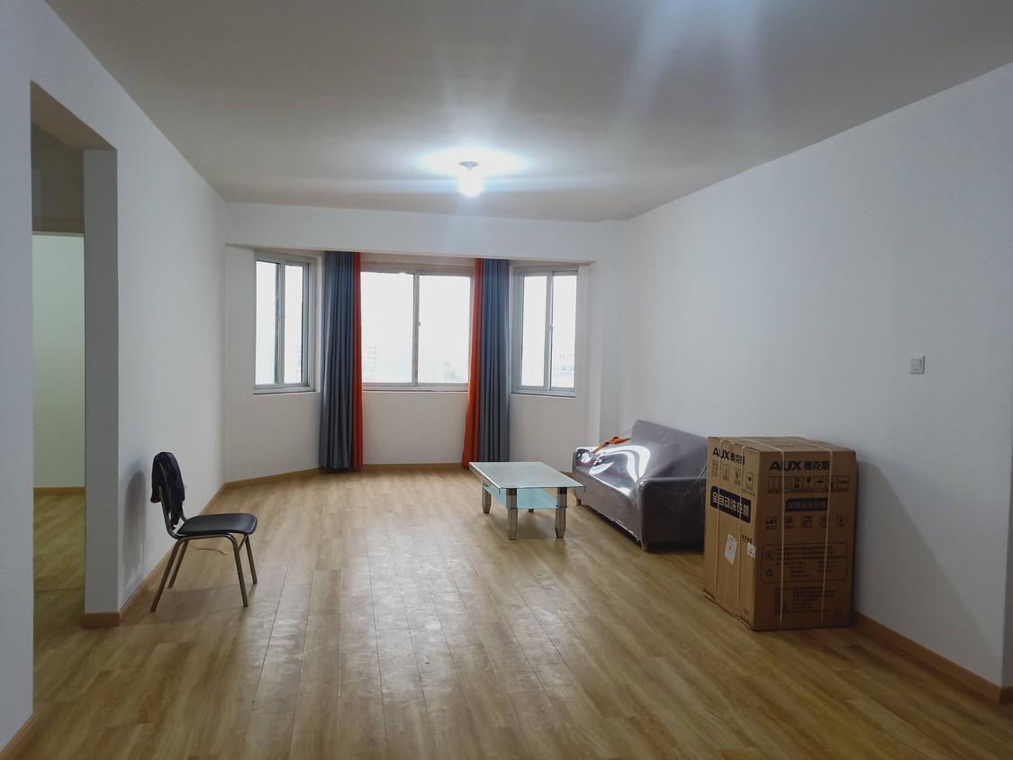 整租·圣联梦溪小镇