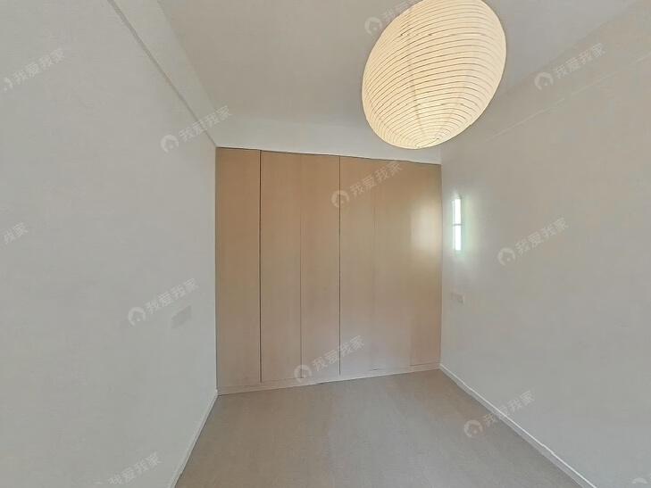 整租·慧芝湖花园