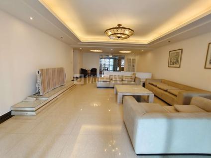 盘龙火车北站整租 世纪俊园(星雅俊园)4室2厅/246平/中楼层