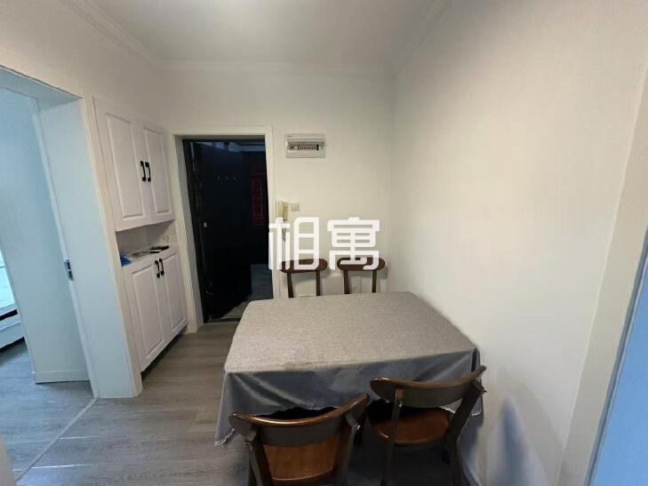 整租·上南新村(十村)