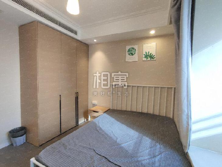 合租·华业东方玫瑰(C区)