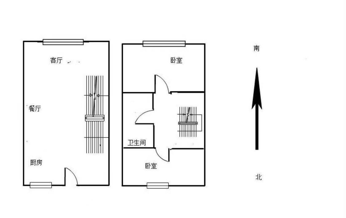 整租·龙湖时代上城