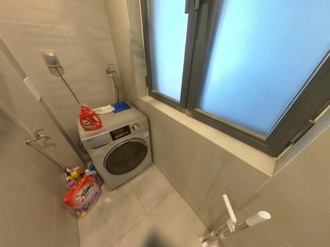 整租·老城根蓝光雍锦世家