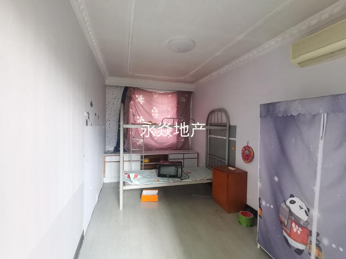 整租·辰凯花苑