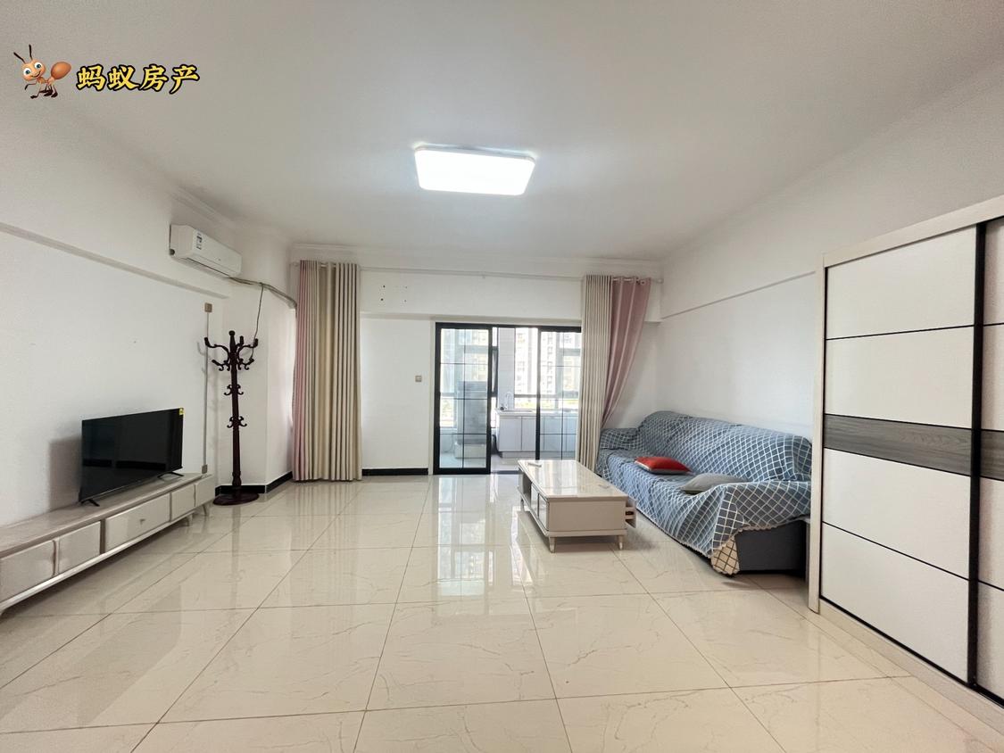 整租·上东国际