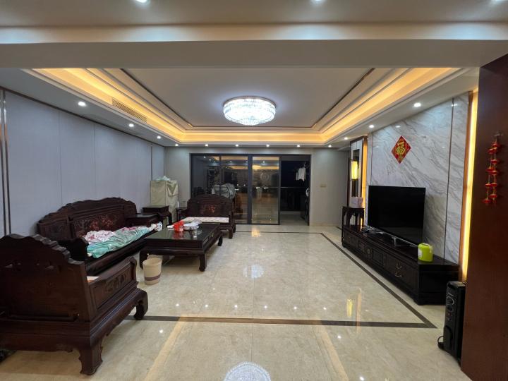 整租·天麓合院