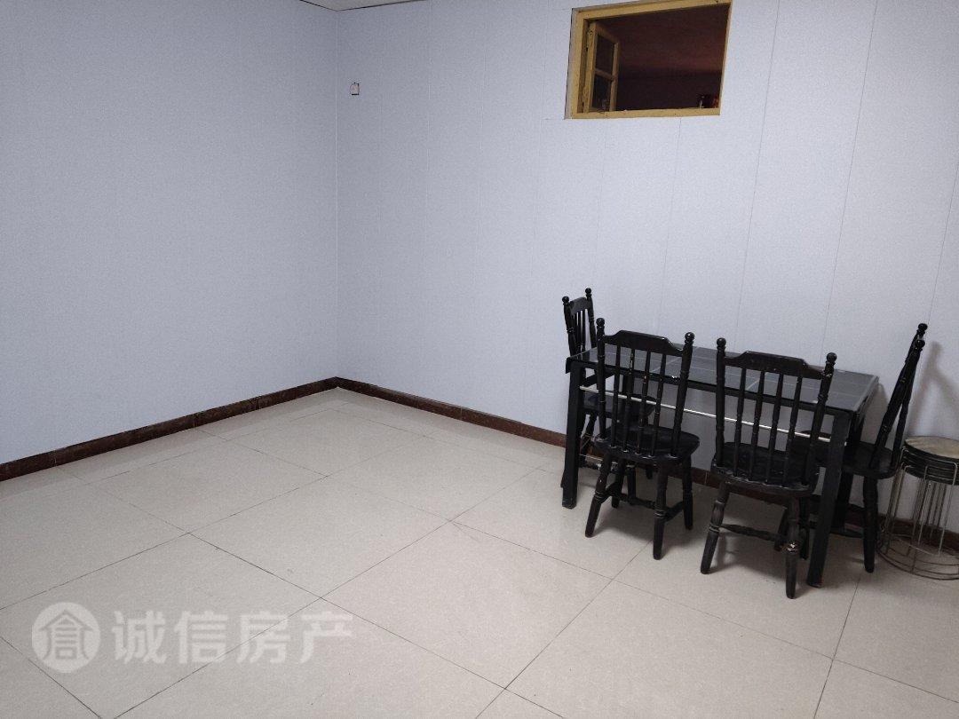 整租·古沱新村