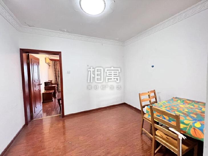 整租·金杨新村(七街坊)