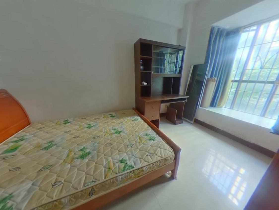 整租·汇华名居